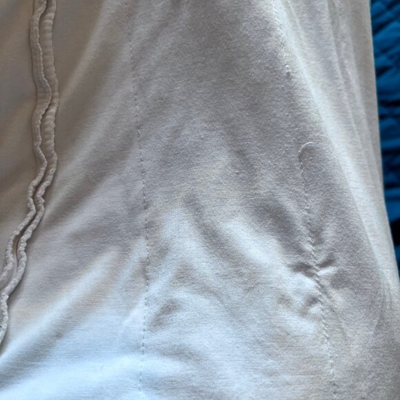 Kyte Baby Buzz Sleep Bag 1.0tog - Picture 3 of 4